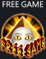 Egypt Oracle ASKMEBET 168slotxo