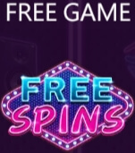 Get High ASKMEBET slotxo mobile