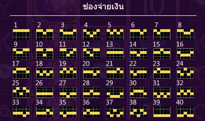 Get High ASKMEBET slotxo ฟรีเครดิต