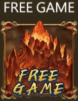 Monkey King ASKMEBET slotxo ฟรีเครดิต