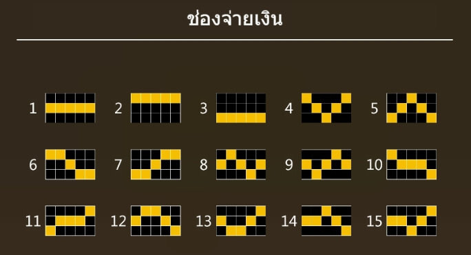 Monkey King ASKMEBET slotxo168