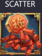 Rich Lion ASKMEBET slotxo ฟรีเครดิต