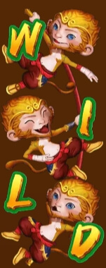 Triple Monkey ASKMEBET สล็อต xo