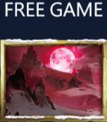 Wolf legend ASKMEBET slotxo download