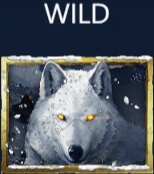 Wolf legend ASKMEBET slotxo ฟรี เครดิต 50