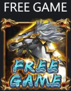 Zhao Yun ASKMEBET 168slotxo