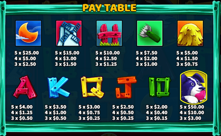 อัตราการจ่ายเงิน KA Gaming เว็บตรง Sleepwalking Sheep