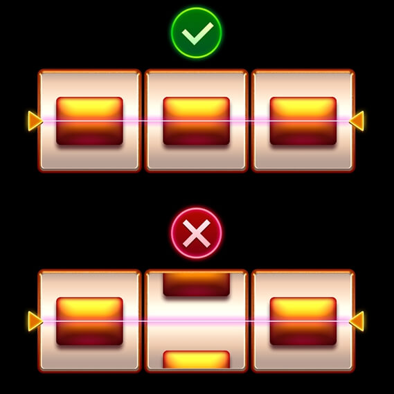 777 CQ9 slotxo