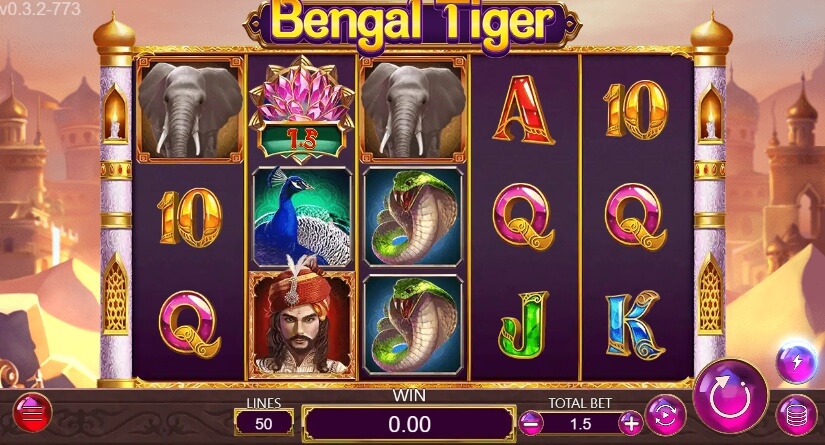 https://www.slotxo-xo.com/askmebet-demo/bengal-tiger