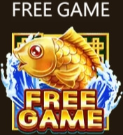 Coin Cat ASKMEBET slotxo demo