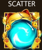 Coin Cat ASKMEBET เล่นสล็อต xo ผ่านเว็บ