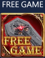 Dracula ASKMEBET slotxo ฟรีเครดิต