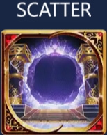Dracula ASKMEBET slotxo ฟรีเครดิต