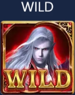 Dracula ASKMEBET slotxo ฟรีเครดิต