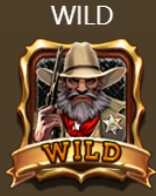 Grand Sheriff ASKMEBE slotxo mobile