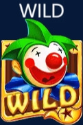 Greatest Circus ASKMEBET slotxo เล่น ฟรี
