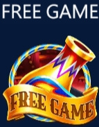 Greatest Circus ASKMEBET slotxo168
