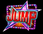 Jump High CQ9 slotxo ฟรีเครดิต