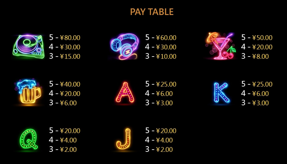 Jump High CQ9 เกม สล็อต xo