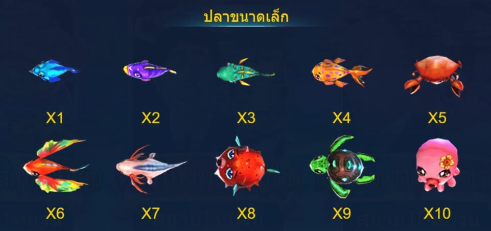 Let’s Shoot ASKMEBET เล่น slotxo ผ่านเว็บ