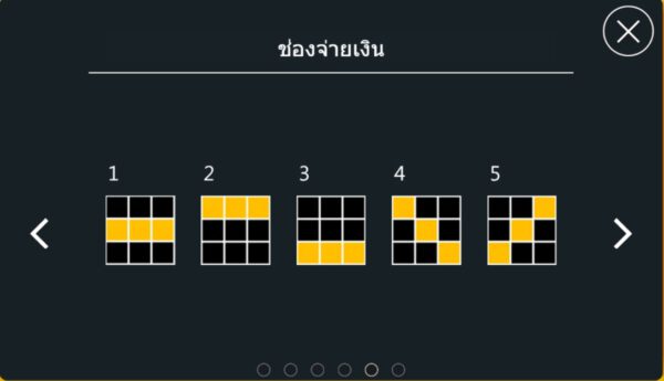 Lu Lingqi ASKMEBET 168slotxo