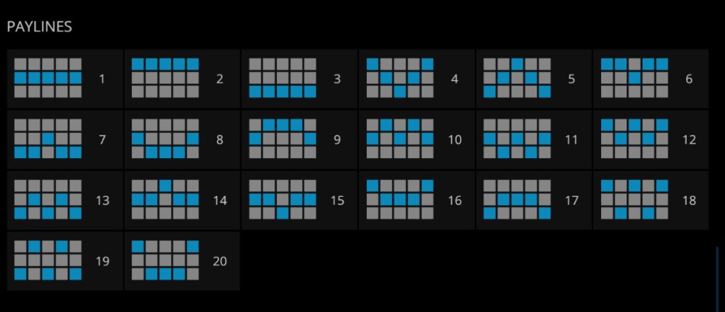 MIDNIGHT SHOW Evoplay slotxo-xo ทางเข้า