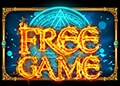 Magic World CQ9 slotxo mobile
