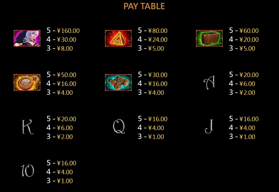 Magic World CQ9 slotxo เล่น ฟรี