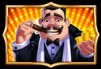 Mr. Rich CQ9 slotxo mobile