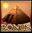 Pharaoh's Gold CQ9 slotxo168