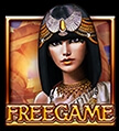 Pharaoh's Gold CQ9 slotxo888