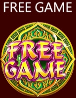 Phoenix ASKMEBET slotxo ฟรีเครดิต