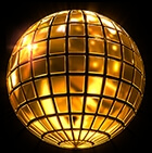 Rave Jump CQ9 slotxo โบนัส 100