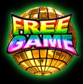 Rave Jump2 CQ9 slotxo download