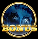 Wolf Moon CQ9 slotxo mobile