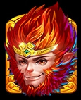 Wukong & Peaches CQ9 slotxo mobile