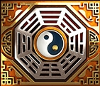 Zhong Kui CQ9 download slotxo