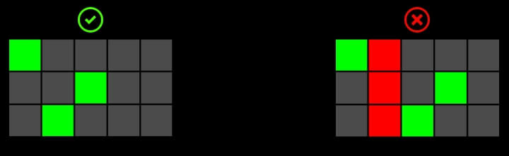 Zhong Kui CQ9 mobile slotxo