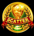 All Star Team CQ9 slotxo เล่น ฟรี