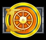 Gold Stealer CQ9 slotxo ฟรีเครดิต
