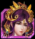 OrientalBeauty CQ9 slotxo ล่าสุด
