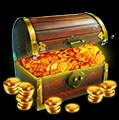 Poseidon CQ9 slotxo mobile