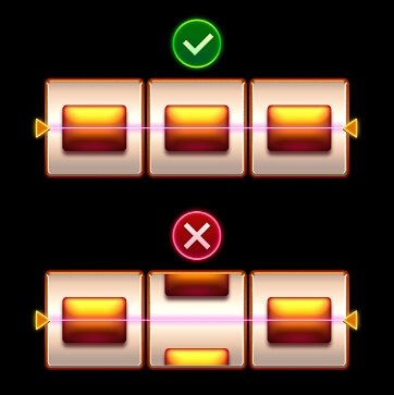 Coin Spinner CQ9 slotxo auto