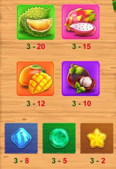 King Kong Shake CQ9 slotxo ฟรีเครดิต