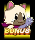 Monster Hunter CQ9 168slotxo