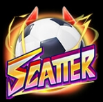 Striker WILD CQ9 สล็อต xo เครดิต ฟรี