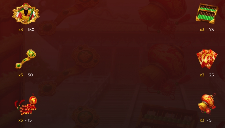 Make you Rich dragongaming slotxo-xo ฝาก ถอน