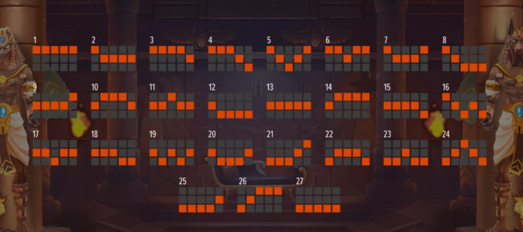 Play with Cleo dragongaming slotxo-xo เว็บตรง
