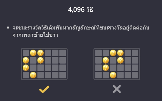 Prosperity Fortune Tree Pgslot SLOTXO-XO เว็บตรง