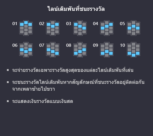Totem Wonders PG SLOT slotxo-xo ฟรีเครดิต